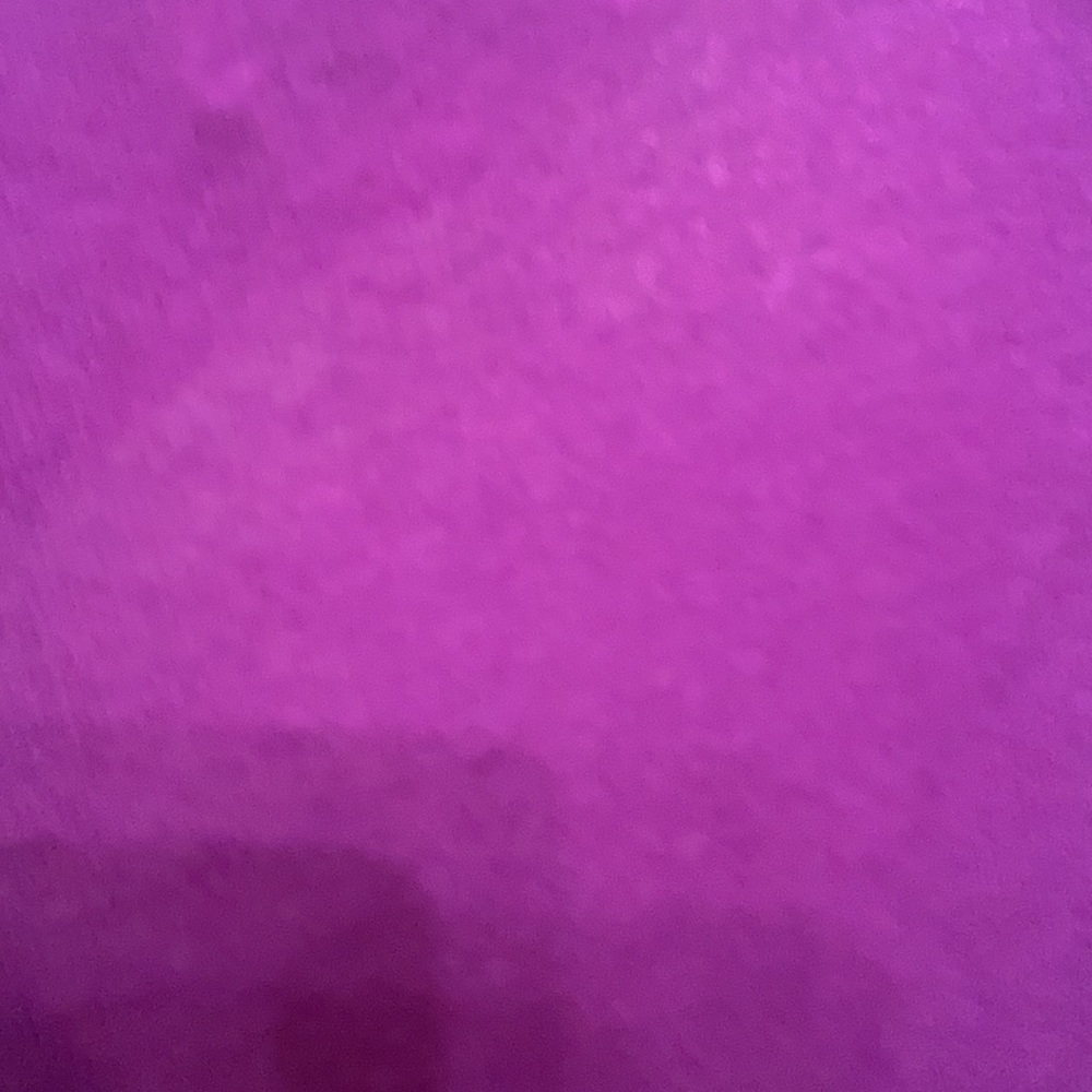 Juicy couture Jacket - Picture 6 of 6